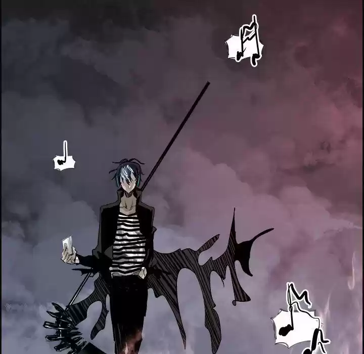 Bleach dj - Sono Kuchibiru Nukumori wo ch.018