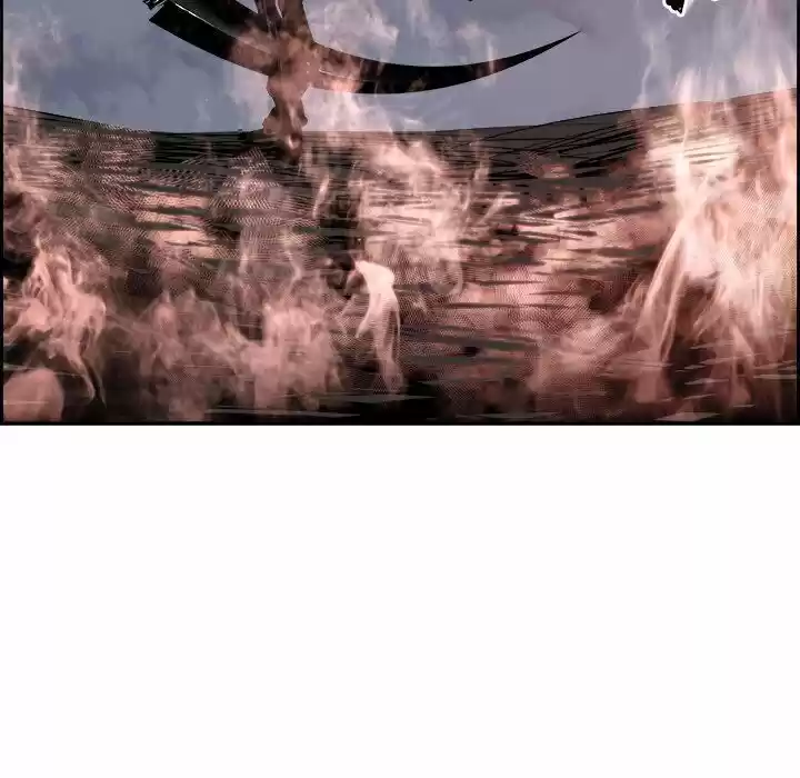 Bleach dj - Sono Kuchibiru Nukumori wo ch.018