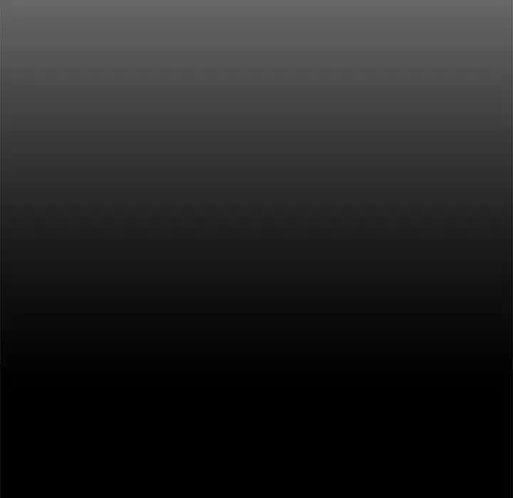 Bleach dj - Sono Kuchibiru Nukumori wo ch.018