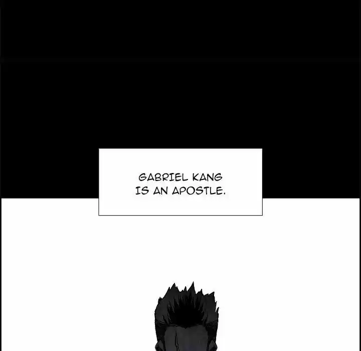 Bleach dj - Sono Kuchibiru Nukumori wo ch.018