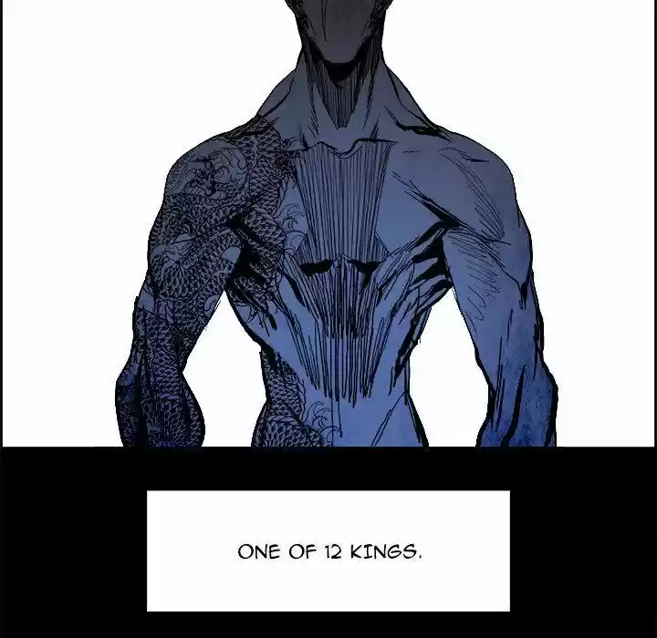 Bleach dj - Sono Kuchibiru Nukumori wo ch.018