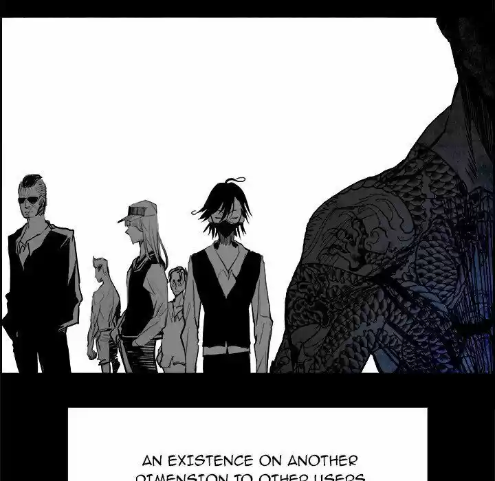 Bleach dj - Sono Kuchibiru Nukumori wo ch.018