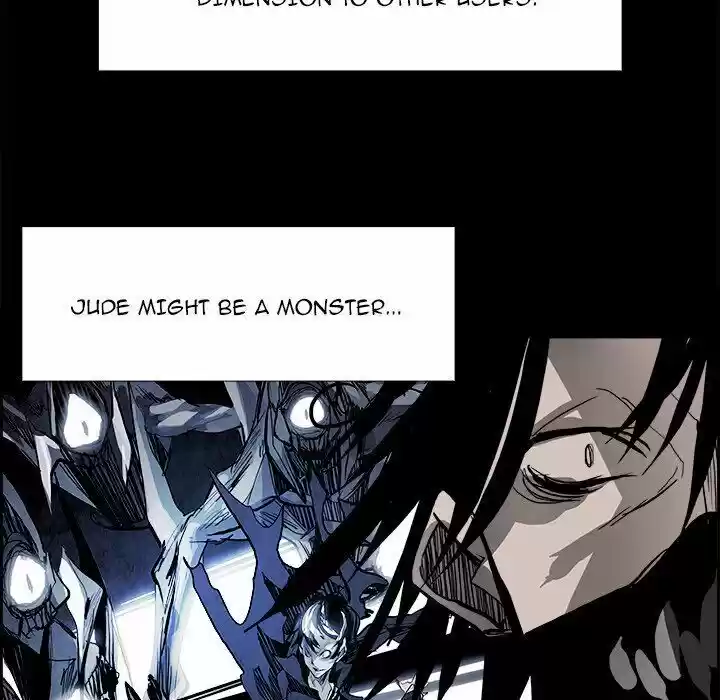 Bleach dj - Sono Kuchibiru Nukumori wo ch.018