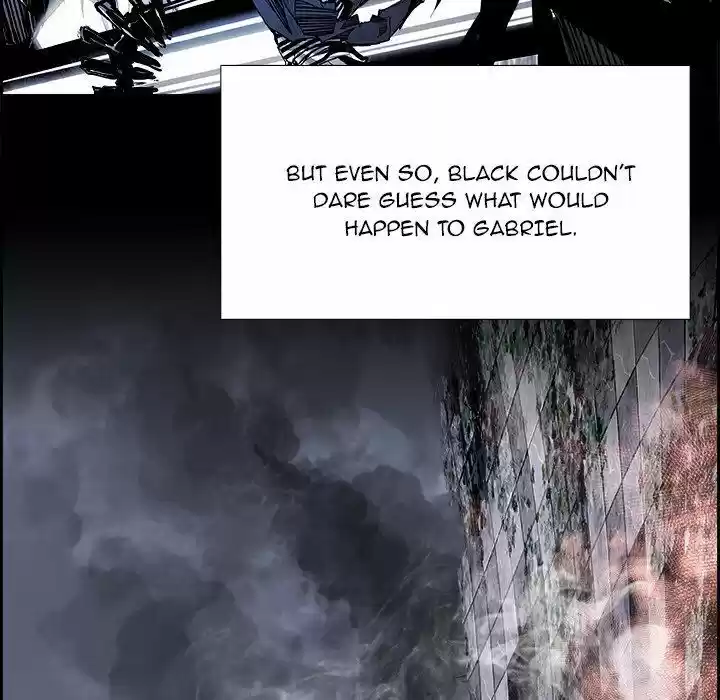 Bleach dj - Sono Kuchibiru Nukumori wo ch.018