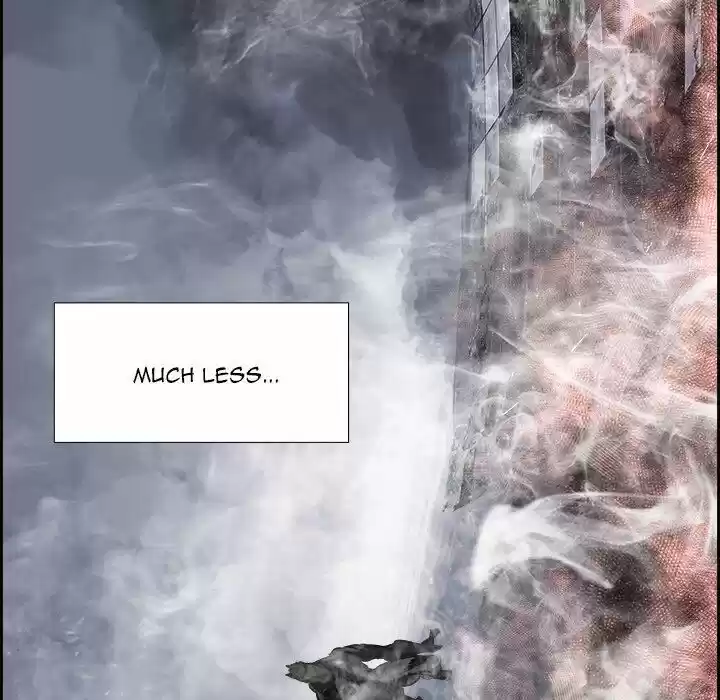 Bleach dj - Sono Kuchibiru Nukumori wo ch.018