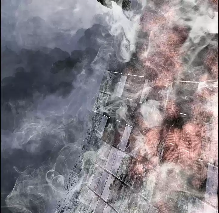 Bleach dj - Sono Kuchibiru Nukumori wo ch.018