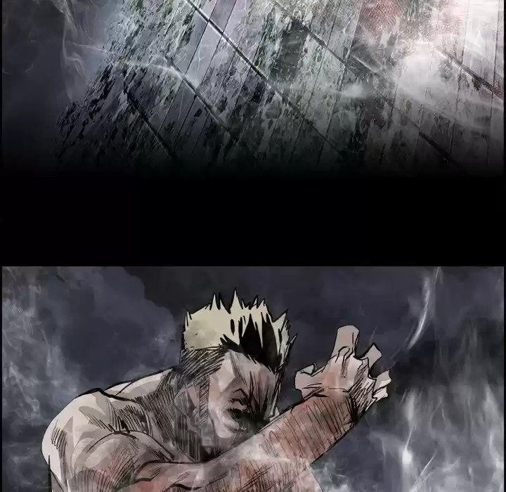 Bleach dj - Sono Kuchibiru Nukumori wo ch.018