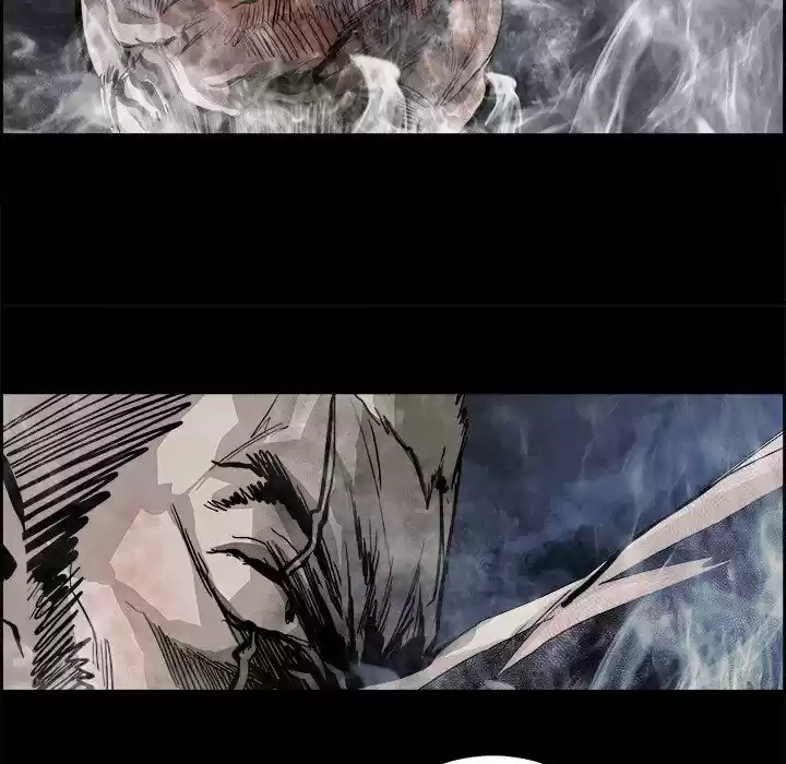 Bleach dj - Sono Kuchibiru Nukumori wo ch.018