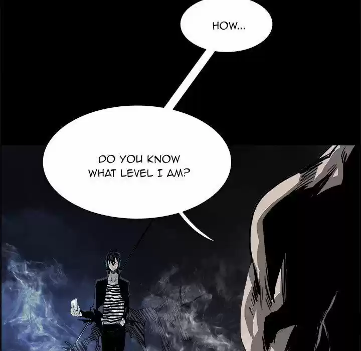 Bleach dj - Sono Kuchibiru Nukumori wo ch.018