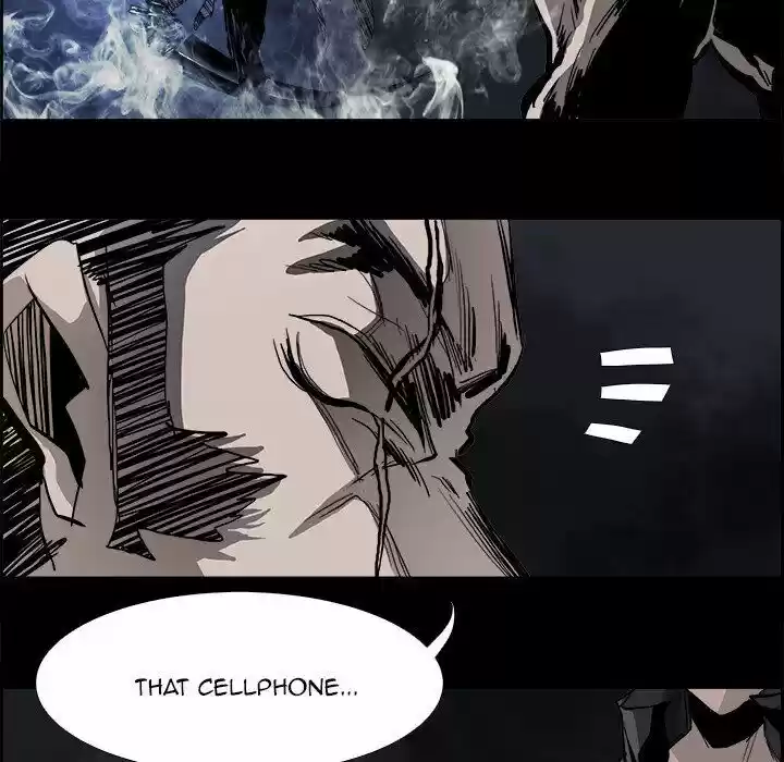 Bleach dj - Sono Kuchibiru Nukumori wo ch.018