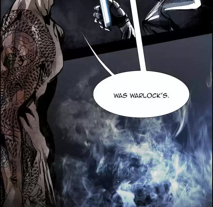 Bleach dj - Sono Kuchibiru Nukumori wo ch.018