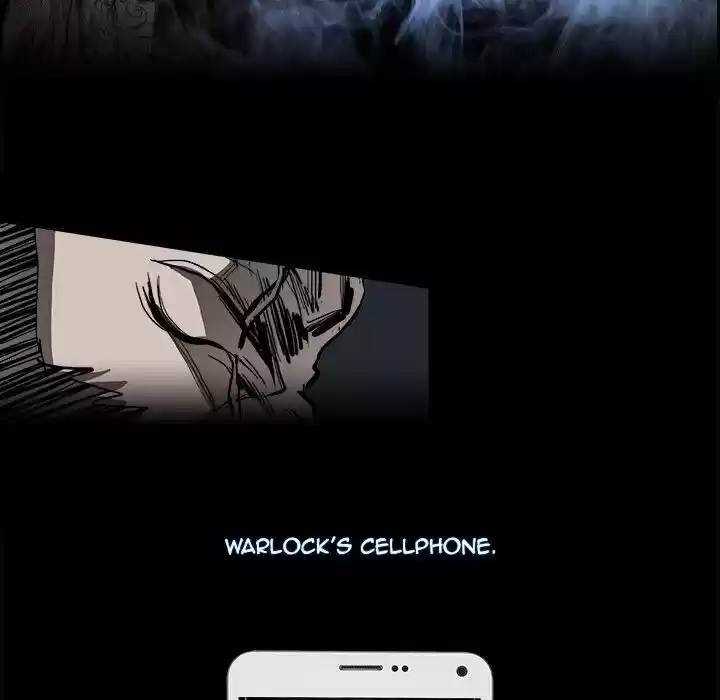 Bleach dj - Sono Kuchibiru Nukumori wo ch.018