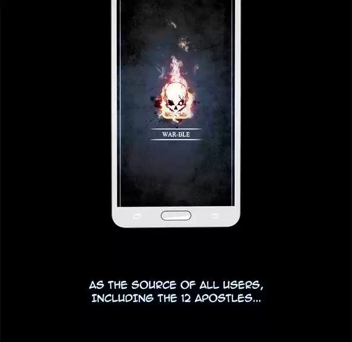 Bleach dj - Sono Kuchibiru Nukumori wo ch.018