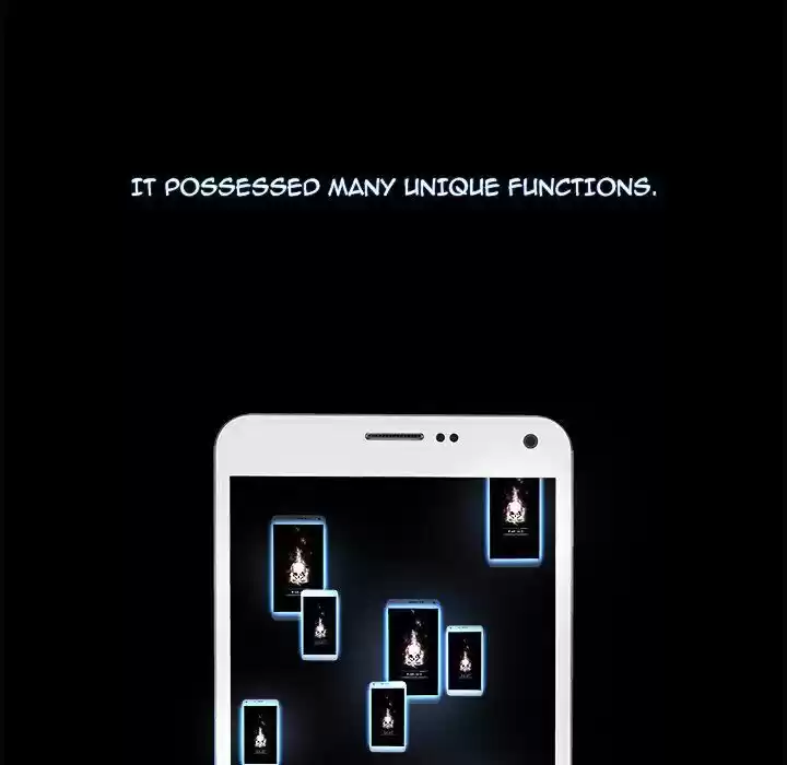 Bleach dj - Sono Kuchibiru Nukumori wo ch.018