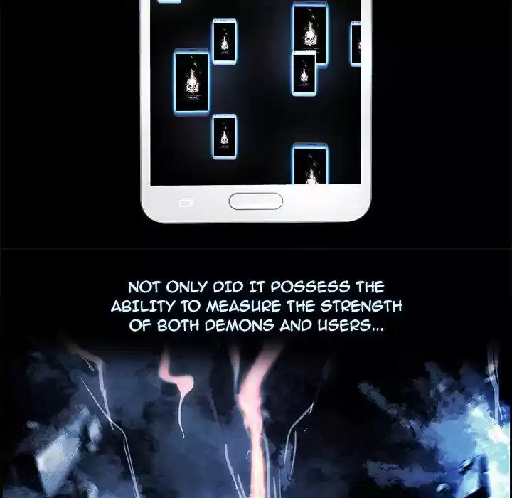 Bleach dj - Sono Kuchibiru Nukumori wo ch.018