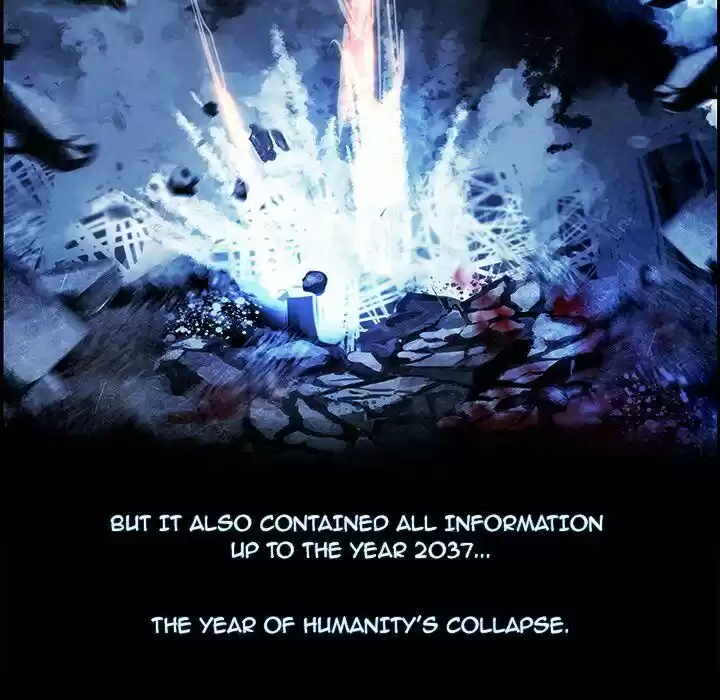 Bleach dj - Sono Kuchibiru Nukumori wo ch.018