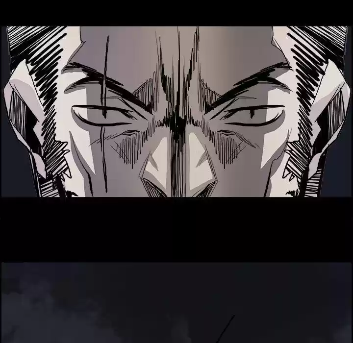 Bleach dj - Sono Kuchibiru Nukumori wo ch.018