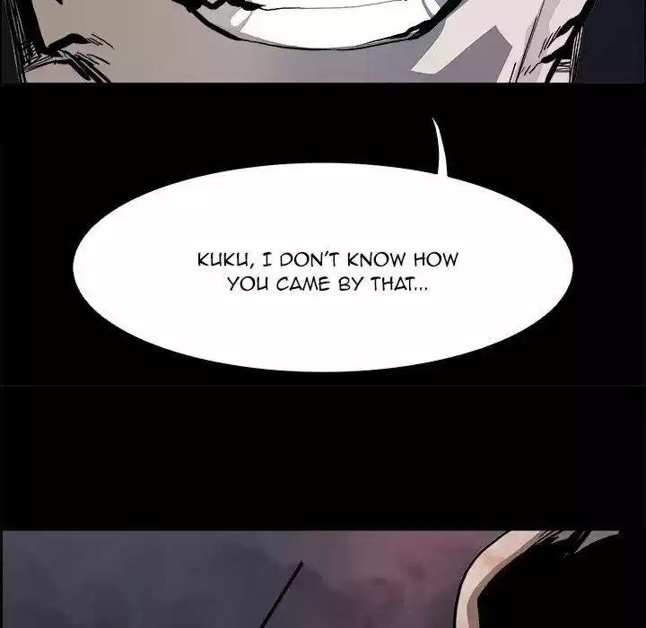 Bleach dj - Sono Kuchibiru Nukumori wo ch.018