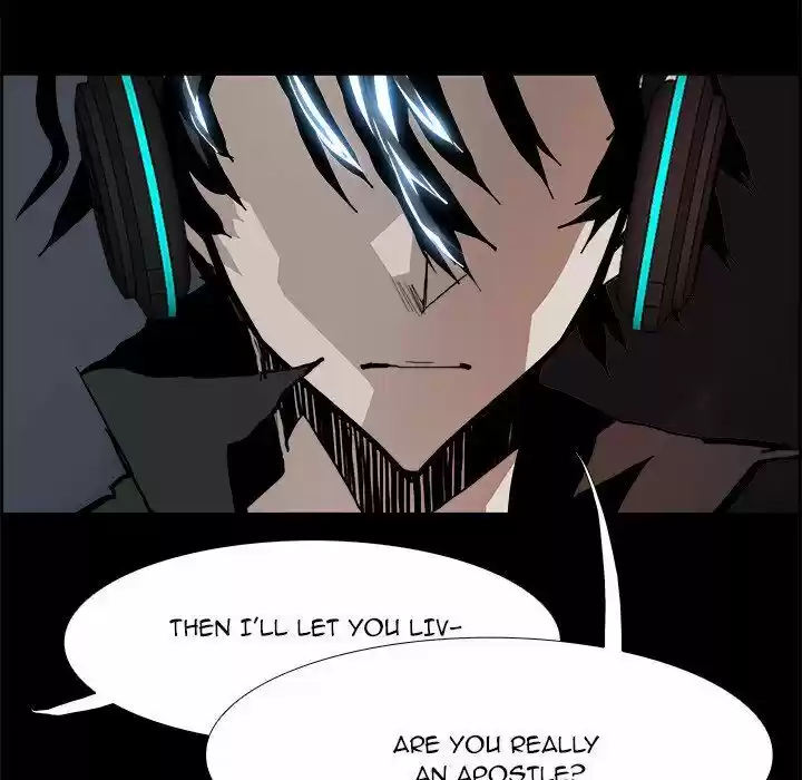 Bleach dj - Sono Kuchibiru Nukumori wo ch.018