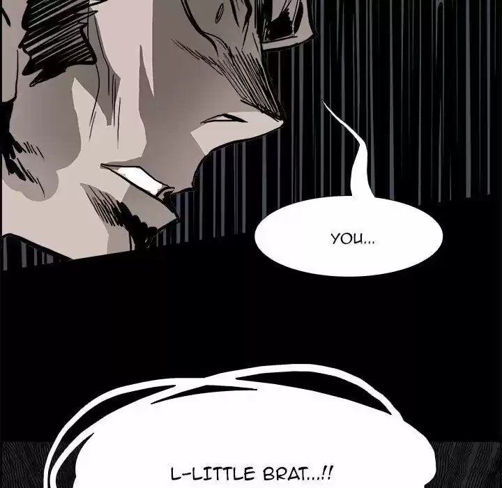 Bleach dj - Sono Kuchibiru Nukumori wo ch.018