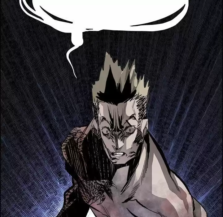 Bleach dj - Sono Kuchibiru Nukumori wo ch.018