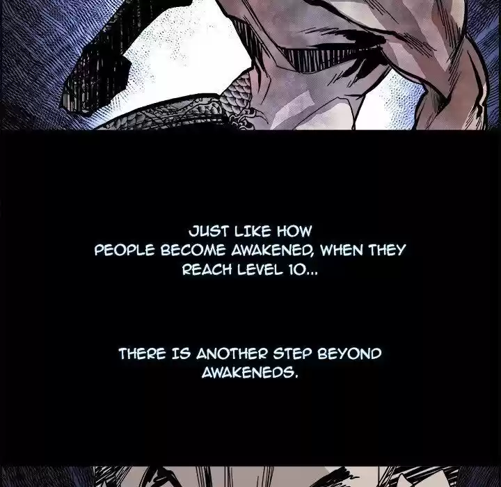 Bleach dj - Sono Kuchibiru Nukumori wo ch.018