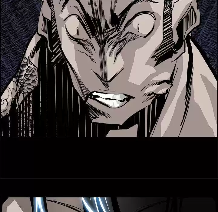 Bleach dj - Sono Kuchibiru Nukumori wo ch.018