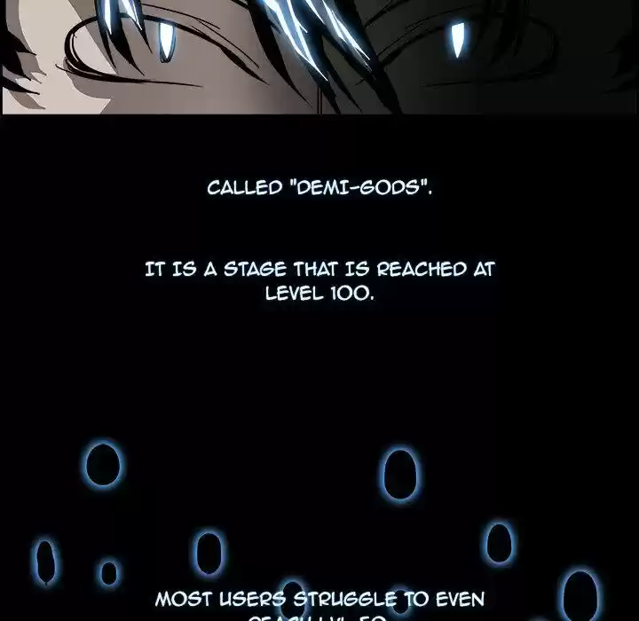 Bleach dj - Sono Kuchibiru Nukumori wo ch.018