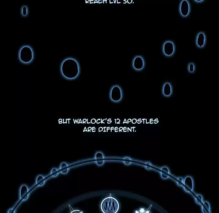 Bleach dj - Sono Kuchibiru Nukumori wo ch.018