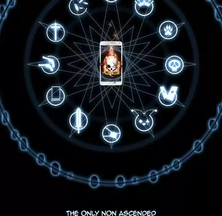 Bleach dj - Sono Kuchibiru Nukumori wo ch.018