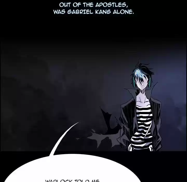 Bleach dj - Sono Kuchibiru Nukumori wo ch.018