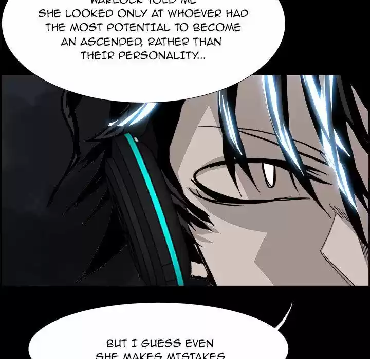 Bleach dj - Sono Kuchibiru Nukumori wo ch.018