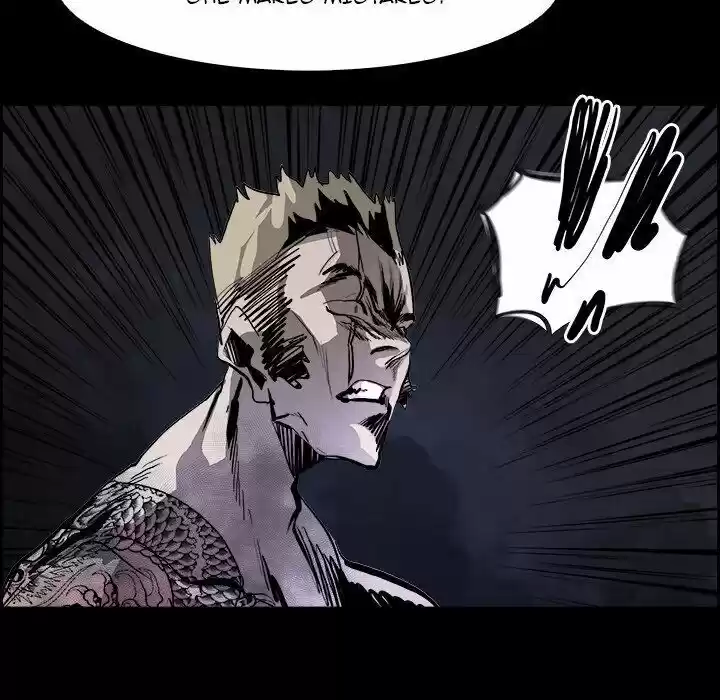 Bleach dj - Sono Kuchibiru Nukumori wo ch.018