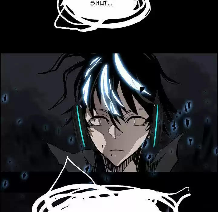 Bleach dj - Sono Kuchibiru Nukumori wo ch.018