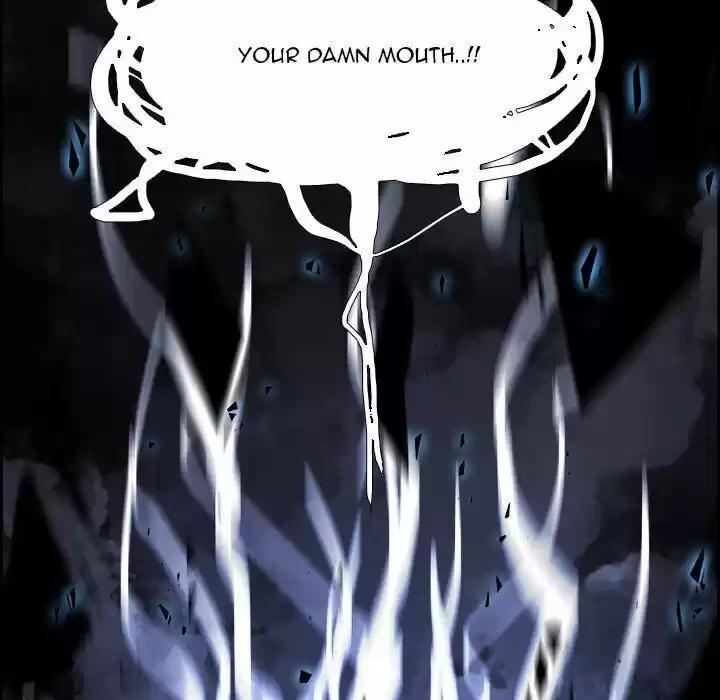 Bleach dj - Sono Kuchibiru Nukumori wo ch.018