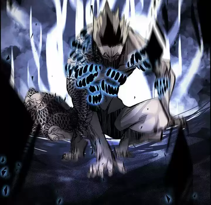 Bleach dj - Sono Kuchibiru Nukumori wo ch.018