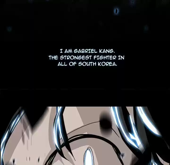 Bleach dj - Sono Kuchibiru Nukumori wo ch.018