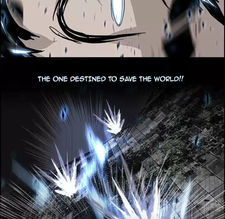 Bleach dj - Sono Kuchibiru Nukumori wo ch.018