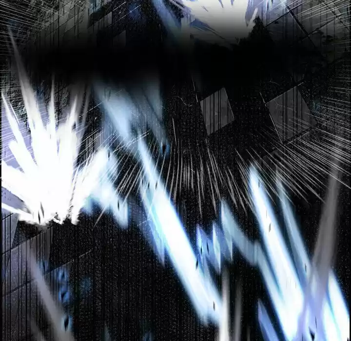 Bleach dj - Sono Kuchibiru Nukumori wo ch.018