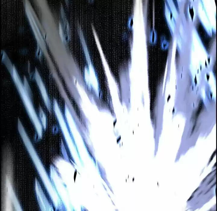 Bleach dj - Sono Kuchibiru Nukumori wo ch.018