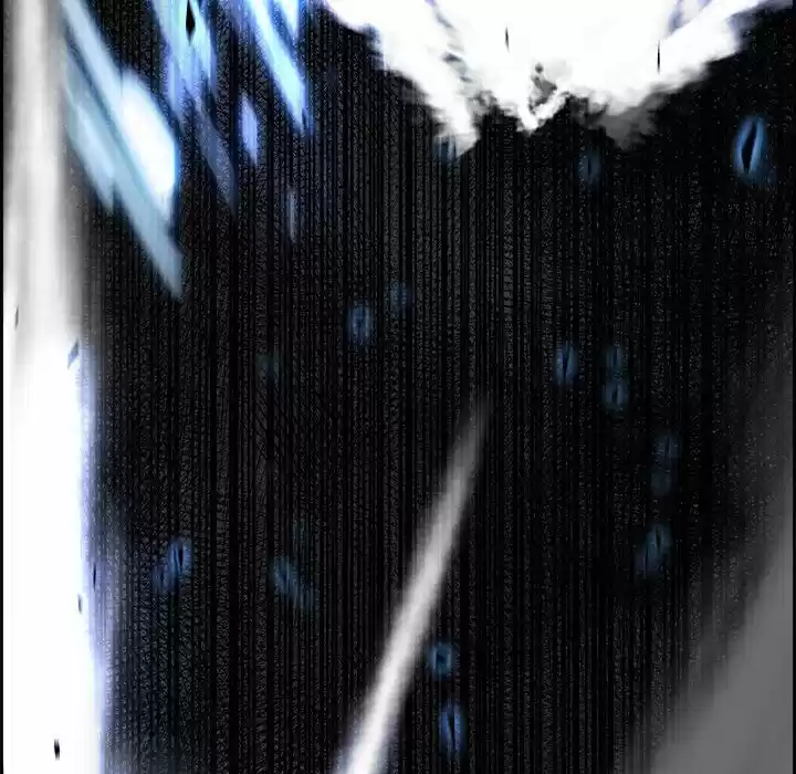 Bleach dj - Sono Kuchibiru Nukumori wo ch.018