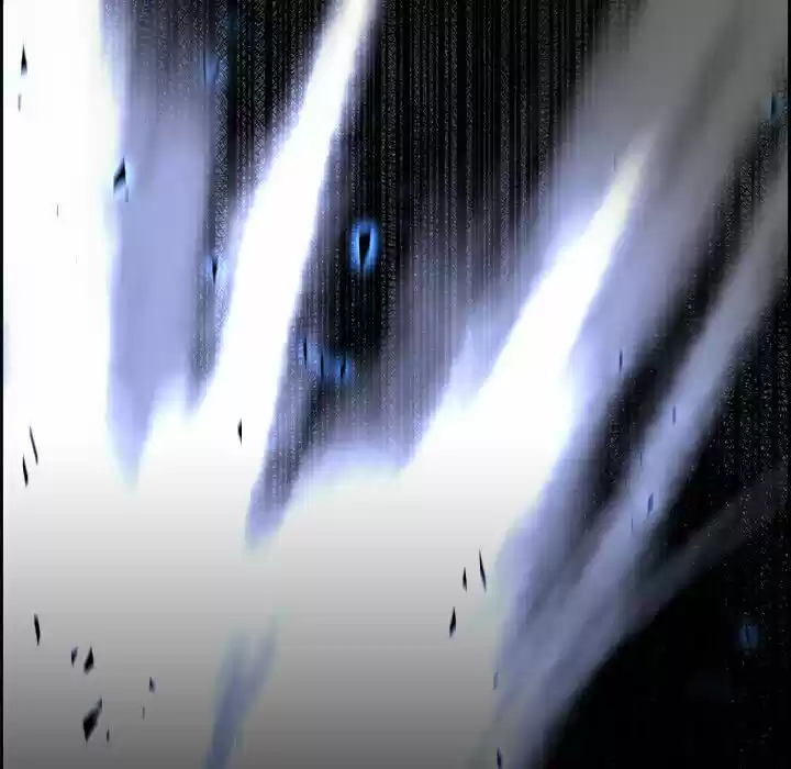 Bleach dj - Sono Kuchibiru Nukumori wo ch.018