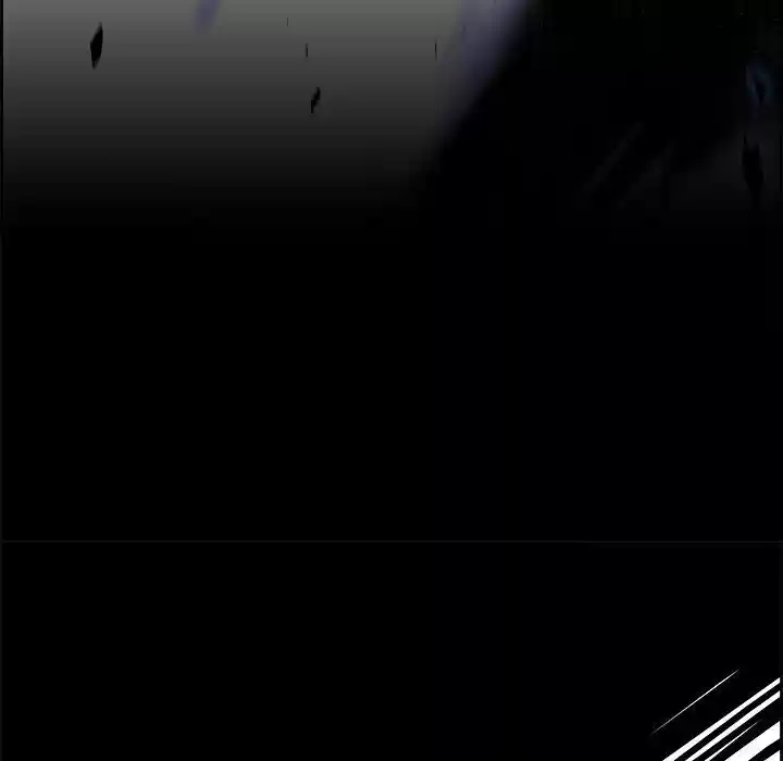 Bleach dj - Sono Kuchibiru Nukumori wo ch.018