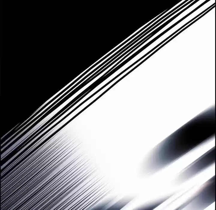 Bleach dj - Sono Kuchibiru Nukumori wo ch.018