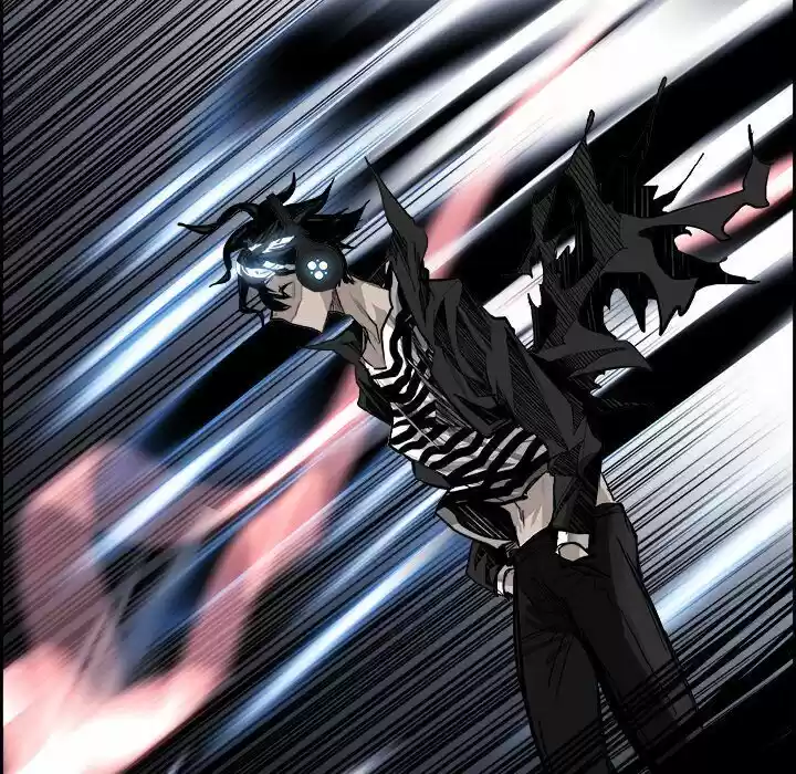 Bleach dj - Sono Kuchibiru Nukumori wo ch.018