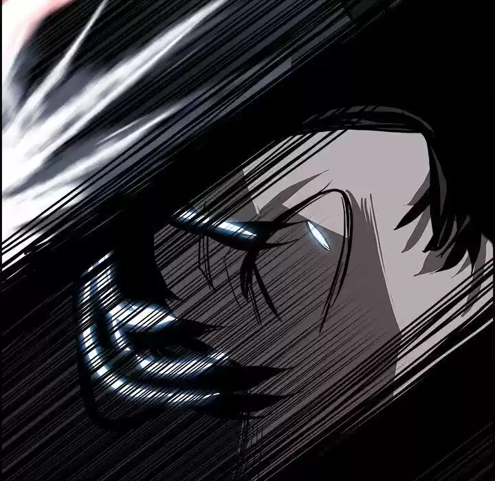 Bleach dj - Sono Kuchibiru Nukumori wo ch.018