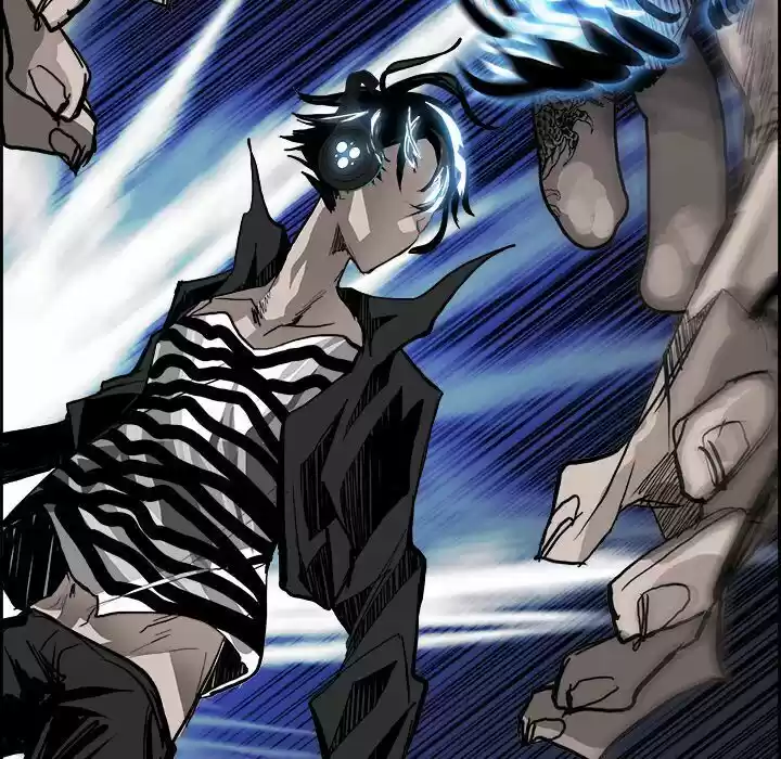 Bleach dj - Sono Kuchibiru Nukumori wo ch.018