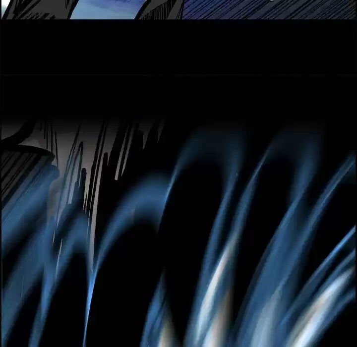 Bleach dj - Sono Kuchibiru Nukumori wo ch.018