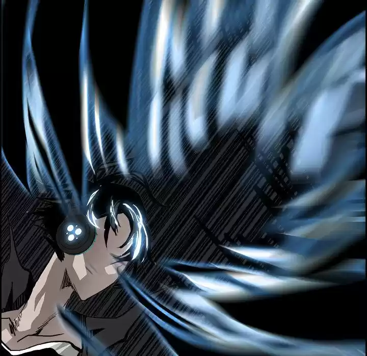 Bleach dj - Sono Kuchibiru Nukumori wo ch.018