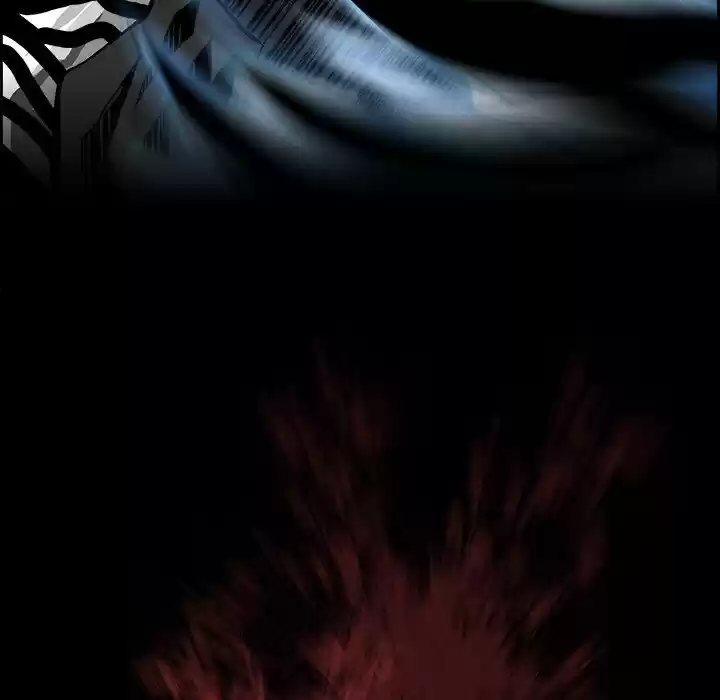 Bleach dj - Sono Kuchibiru Nukumori wo ch.018